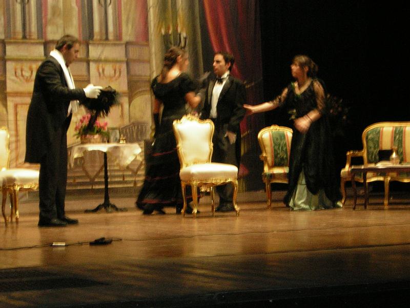 miseria e nobiltà12.JPG